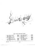 Previous Page - Truck Parts Catalog June 1971