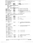 Previous Page - Truck Parts Catalog June 1971