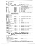 Previous Page - Truck Parts Catalog June 1971