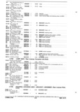 Previous Page - Truck Parts Catalog June 1971