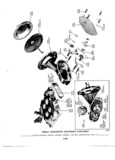 Previous Page - Truck Parts Catalog June 1971