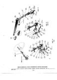 Previous Page - Truck Parts Catalog June 1971