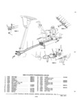 Next Page - Truck Parts Catalog June 1971