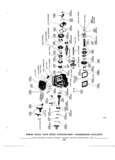 Previous Page - Truck Parts Catalog June 1971