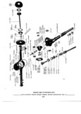 Next Page - Truck Parts Catalog June 1971