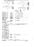 Previous Page - Truck Parts Catalog June 1971