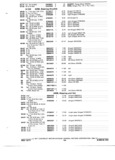 Previous Page - Truck Parts Catalog June 1971