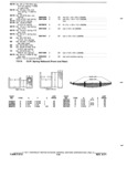 Next Page - Truck Parts Catalog June 1971