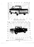 Next Page - Truck Parts Catalog June 1971
