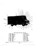 Previous Page - Truck Parts Catalog June 1971