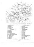 Previous Page - Truck Parts Catalog June 1971