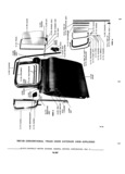 Next Page - Truck Parts Catalog June 1971