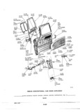 Next Page - Truck Parts Catalog June 1971