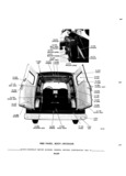 Next Page - Truck Parts Catalog June 1971