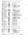 Previous Page - Truck Parts Catalog June 1971