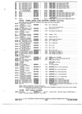 Previous Page - Truck Parts Catalog June 1971