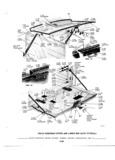 Previous Page - Truck Parts Catalog June 1971