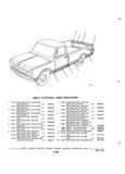 Next Page - Truck Parts Catalog June 1971