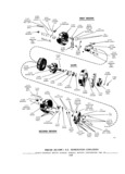 Next Page - Parts and Accessories Catalog P&A 30 October 1970