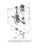 Previous Page - Parts and Accessories Catalog P&A 30 October 1970