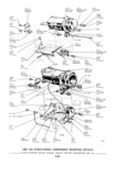 Previous Page - Parts and Accessories Catalog P&A 30 October 1970