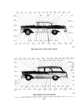 Previous Page - Parts and Accessories Catalog P&A 30 October 1970
