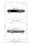 Next Page - Parts and Accessories Catalog P&A 30 October 1970