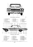 Next Page - Parts and Accessories Catalog P&A 30 October 1970
