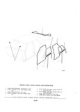 Next Page - Parts and Accessories Catalog P&A 30 October 1970
