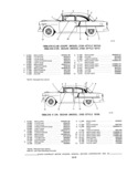 Previous Page - Parts and Accessories Catalog P&A 30 October 1970