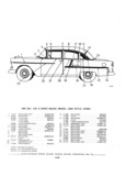 Previous Page - Parts and Accessories Catalog P&A 30 October 1970