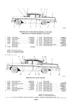 Next Page - Parts and Accessories Catalog P&A 30 October 1970
