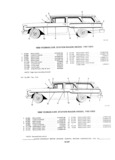 Next Page - Parts and Accessories Catalog P&A 30 October 1970