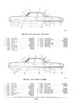 Next Page - Parts and Accessories Catalog P&A 30 October 1970