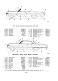 Previous Page - Parts and Accessories Catalog P&A 30 October 1970