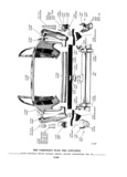 Previous Page - Parts and Accessories Catalog P&A 30 October 1970