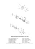 Next Page - Parts and Accessories Catalog P&A 30 October 1970