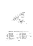 Previous Page - Parts and Accessories Catalog P&A 30A October 1970