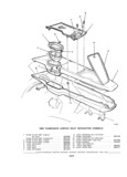 Next Page - Parts and Accessories Catalog P&A 30A October 1970