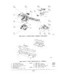 Previous Page - Parts and Accessories Catalog P&A 30A October 1970