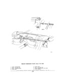 Previous Page - Parts and Accessories Catalog P&A 30A October 1970