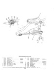 Previous Page - Parts and Accessories Catalog P&A 30A October 1970
