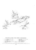 Previous Page - Parts and Accessories Catalog P&A 30A October 1970