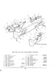 Previous Page - Parts and Accessories Catalog P&A 30A October 1970