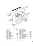Next Page - Parts and Accessories Catalog P&A 30A October 1970