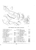 Next Page - Parts and Accessories Catalog P&A 30A October 1970