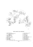 Previous Page - Parts and Accessories Catalog P&A 30A October 1970