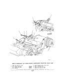 Previous Page - Parts and Accessories Catalog P&A 30A October 1970