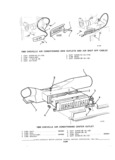 Previous Page - Parts and Accessories Catalog P&A 30A October 1970
