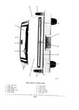 Previous Page - Parts and Accessories Catalog P&A 30A October 1970